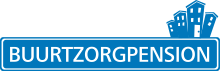Buurtzorg pension new