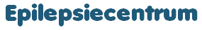 Epilepsiecentrum