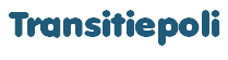 Transitiepoli