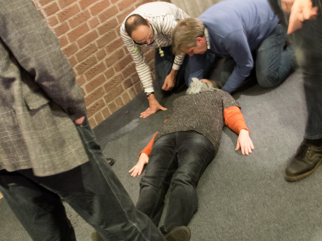 20141210 DSC 2961 resize